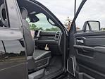 New 2026 Ram 2500 Laramie Crew Cab for sale #R1533 - photo 41
