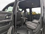New 2026 Ram 2500 Laramie Crew Cab for sale #R1533 - photo 42