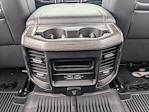 New 2026 Ram 2500 Laramie Crew Cab for sale #R1533 - photo 44
