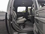 New 2026 Ram 2500 Laramie Crew Cab for sale #R1533 - photo 46