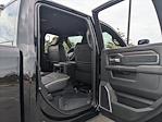 New 2026 Ram 2500 Laramie Crew Cab for sale #R1533 - photo 47