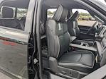 New 2026 Ram 2500 Laramie Crew Cab for sale #R1533 - photo 48