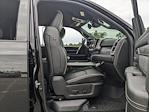 New 2026 Ram 2500 Laramie Crew Cab for sale #R1533 - photo 49