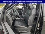 New 2026 Ram 2500 Laramie Crew Cab for sale #R1533 - photo 5