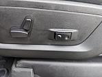 New 2026 Ram 2500 Laramie Crew Cab for sale #R1533 - photo 50