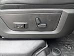 New 2026 Ram 2500 Laramie Crew Cab for sale #R1533 - photo 51