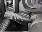 New 2026 Ram 2500 Laramie Crew Cab for sale #R1533 - photo 53