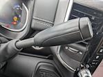 New 2026 Ram 2500 Laramie Crew Cab for sale #R1533 - photo 54