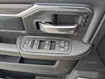 New 2026 Ram 2500 Laramie Crew Cab for sale #R1533 - photo 55