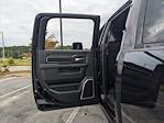 New 2026 Ram 2500 Laramie Crew Cab for sale #R1533 - photo 57