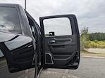 New 2026 Ram 2500 Laramie Crew Cab for sale #R1533 - photo 58