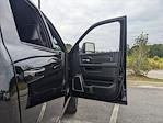 New 2026 Ram 2500 Laramie Crew Cab for sale #R1533 - photo 59