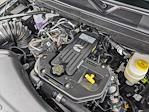New 2026 Ram 2500 Laramie Crew Cab for sale #R1533 - photo 62