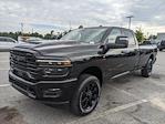 New 2026 Ram 2500 Laramie Crew Cab for sale #R1533 - photo 63