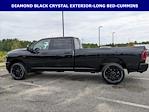 New 2026 Ram 2500 Laramie Crew Cab for sale #R1533 - photo 8