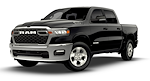 New 2026 Ram 1500 Big Horn Crew Cab Pickup for sale #R1539 - photo 8