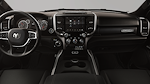 New 2026 Ram 1500 Big Horn Crew Cab Pickup for sale #R1539 - photo 4