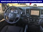 New 2026 Ram 1500 Big Horn Crew Cab 4x4 Pickup for sale #R1544 - photo 11