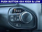 New 2026 Ram 1500 Big Horn Crew Cab 4x4 Pickup for sale #R1544 - photo 13