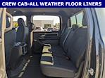 New 2026 Ram 1500 Big Horn Crew Cab 4x4 Pickup for sale #R1544 - photo 16