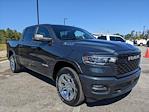 New 2026 Ram 1500 Big Horn Crew Cab 4x4 Pickup for sale #R1544 - photo 18