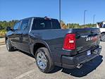 New 2026 Ram 1500 Big Horn Crew Cab 4x4 Pickup for sale #R1544 - photo 19