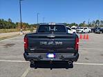 New 2026 Ram 1500 Big Horn Crew Cab 4x4 Pickup for sale #R1544 - photo 20
