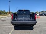 New 2026 Ram 1500 Big Horn Crew Cab 4x4 Pickup for sale #R1544 - photo 21