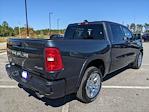 New 2026 Ram 1500 Big Horn Crew Cab 4x4 Pickup for sale #R1544 - photo 22