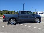 New 2026 Ram 1500 Big Horn Crew Cab 4x4 Pickup for sale #R1544 - photo 23