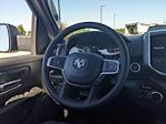 New 2026 Ram 1500 Big Horn Crew Cab 4x4 Pickup for sale #R1544 - photo 25
