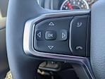 New 2026 Ram 1500 Big Horn Crew Cab 4x4 Pickup for sale #R1544 - photo 26