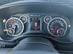 New 2026 Ram 1500 Big Horn Crew Cab 4x4 Pickup for sale #R1544 - photo 27