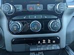 New 2026 Ram 1500 Big Horn Crew Cab 4x4 Pickup for sale #R1544 - photo 30