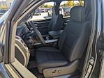 New 2026 Ram 1500 Big Horn Crew Cab 4x4 Pickup for sale #R1544 - photo 33