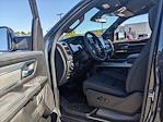New 2026 Ram 1500 Big Horn Crew Cab 4x4 Pickup for sale #R1544 - photo 34