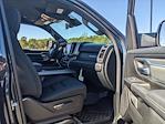 New 2026 Ram 1500 Big Horn Crew Cab 4x4 Pickup for sale #R1544 - photo 35