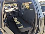 New 2026 Ram 1500 Big Horn Crew Cab 4x4 Pickup for sale #R1544 - photo 37