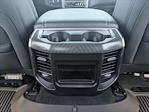 New 2026 Ram 1500 Big Horn Crew Cab 4x4 Pickup for sale #R1544 - photo 39
