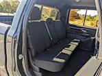 New 2026 Ram 1500 Big Horn Crew Cab 4x4 Pickup for sale #R1544 - photo 41