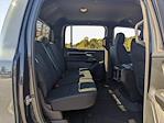 New 2026 Ram 1500 Big Horn Crew Cab 4x4 Pickup for sale #R1544 - photo 42