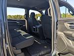 New 2026 Ram 1500 Big Horn Crew Cab 4x4 Pickup for sale #R1544 - photo 43