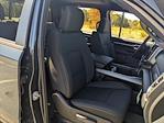 New 2026 Ram 1500 Big Horn Crew Cab 4x4 Pickup for sale #R1544 - photo 44