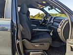 New 2026 Ram 1500 Big Horn Crew Cab 4x4 Pickup for sale #R1544 - photo 45