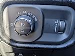 New 2026 Ram 1500 Big Horn Crew Cab 4x4 Pickup for sale #R1544 - photo 47