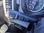 New 2026 Ram 1500 Big Horn Crew Cab 4x4 Pickup for sale #R1544 - photo 48
