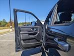 New 2026 Ram 1500 Big Horn Crew Cab 4x4 Pickup for sale #R1544 - photo 50