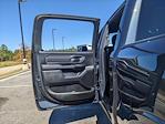New 2026 Ram 1500 Big Horn Crew Cab 4x4 Pickup for sale #R1544 - photo 51