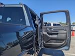 New 2026 Ram 1500 Big Horn Crew Cab 4x4 Pickup for sale #R1544 - photo 52
