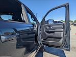 New 2026 Ram 1500 Big Horn Crew Cab 4x4 Pickup for sale #R1544 - photo 53